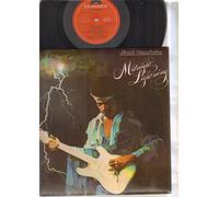 MIDNIGHT LIGHTNING VINYL LP[2310-415] 1975 JIMI HENDRIX