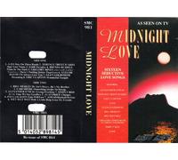 MIDNIGHT LOVE.