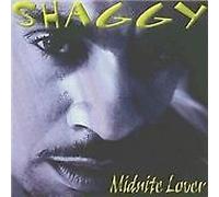 MIDNIGHT LOVER (EUROPEAN IMPORT) NEW CD