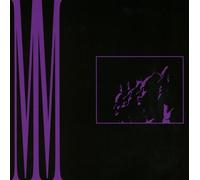 Midnight Markus BLUTGELD (IMPORT) (Vinyl)