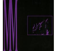 Midnight Markus - Blutgeld, Your Devil [VINYL]