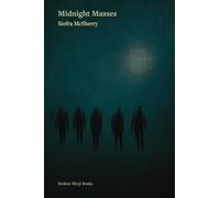 Midnight Masses