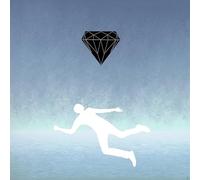 Midnight Masses - Rapture Ready, I Gazed at The Body [VINYL]