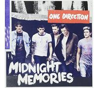 Midnight Memories