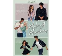 Midnight Memories: Special Edition