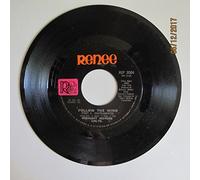 Midnight Movers Unlimited - Follow the Wind