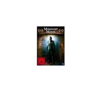 Midnight Movie