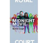 Midnight Movie (Oberon Modern Plays)