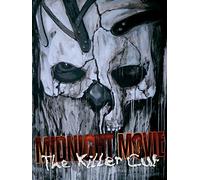 Midnight Movie: The Killer Cut