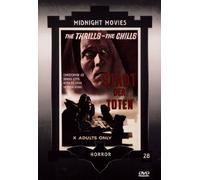MIDNIGHT MOVIES 28 - Stadt der Toten [Import allemand]