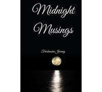Midnight Musings