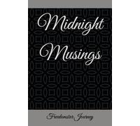 Midnight Musings