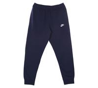 Midnight Navy Club Jogger Tracksuit Trousers - male - Nike - Training Trousers & Tights - Blue - XL - Sport XL