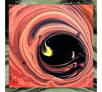 Midnight North - Diamonds In The Zodiac [New Vinyl LP]