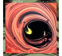 Midnight North Diamonds In The Zodiac (Vinyl) (US IMPORT)
