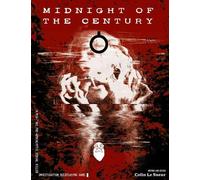 Midnight of the Century
