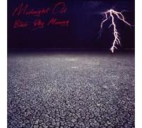 Midnight Oil - Blue Sky Mining