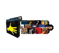 Midnight Oil - CAPRICORNIA 180GM VINYL REI - Vinyl Record - G3z