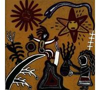 Midnight Oil - (CD Album Midnight Oil, 11 Tracks) Feeding Frenzy / My Country / Renaissance Man / Truganini / Bushfire / Drums Of Heaven / Outbreak Of Love / In The Valley / Tell Me The Truth / Now Or Never Land u.a.