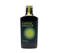 Midnight Oil Coffee Liqueur
