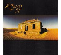 Midnight Oil - D i e s e l & D u s t