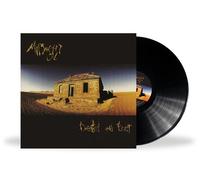 Midnight Oil - Diesel And Dust [VINYL]