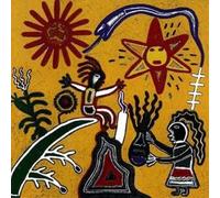 MIDNIGHT OIL - MIDNIGHT OIL - EARTH AND SUN AND MOON