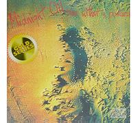 MIDNIGHT OIL - Place Without A Postcard (Gold Series)
