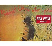 Midnight Oil - Place Without A Postcard [VINYL]