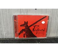 Midnight Oil - Redneck Wonderland