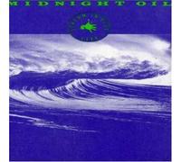 Midnight Oil - Scream In Blue (Live)