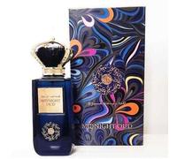 FLORENCA EDP PERFUME SPRAY 100ML BY ARD AL ZAAFARAN