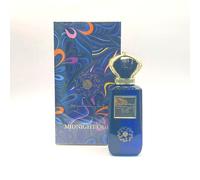 FLORENCA EDP PERFUME SPRAY 100ML BY ARD AL ZAAFARAN