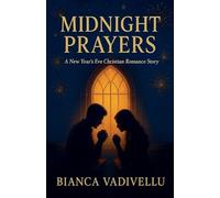 Midnight Prayers