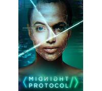 Midnight Protocol PC