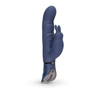 Midnight Rabbit Vibrator