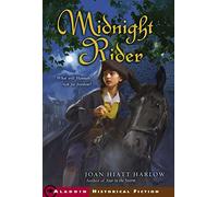 Midnight Rider