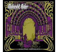 Midnight Rider - Limited Infinity