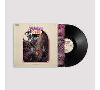 Midnight Rodeo - Chaos Era [VINYL]