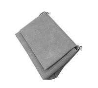 Midnight Rodeo - Line Dancing the Country Way