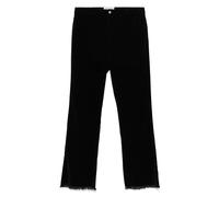 MIDNIGHT RODEO Nightclubbing trousers - Black 30