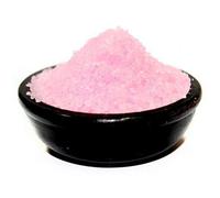 Midnight Roses Simmering Granules 200G