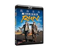 Midnight Run [Blu-Ray]