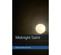 Midnight Saint