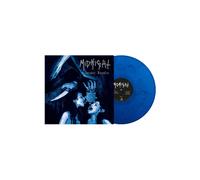 Midnight - Satanic Royalty (15th Anniversary) [VINYL]