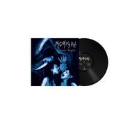 Midnight - Satanic Royalty (15th Anniversary) [VINYL]