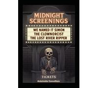 Midnight Screenings