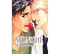 Midnight Shift, Morning Goodbye