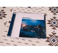 Taylor Swift - Speak Now (Taylors Version) [CD] Sent Sameday