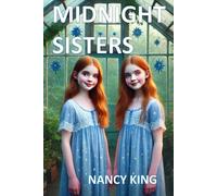 Midnight Sisters